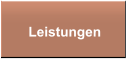 Leistungen