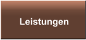 Leistungen