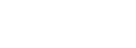 Jetzt im ANGEBOT:  Pflanzerde für Gemüsebeet