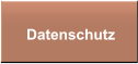 Datenschutz