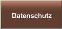 Datenschutz